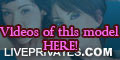 ambaraviss PRIVATE